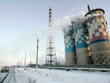 Концерн "Стирол", как говорится на его официальном сайте, является крупнейшим производителем минеральных удобрений на Украине
