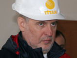 На Украине считают "фейком" заявления представителя донецкого химзавода о масштабной экологической катастрофе в случае продолжения обстрелов На Украине считают "фейком" заявления представителя донецкого химзавода о масштабной экологической катастрофе в случае продолжения обстрелов