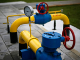 "Нафтогаз Украины" подтвердил возможный запрет транзита газа в ЕС