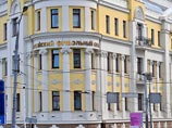 Опубликованы скандальные дебаты исполкома РФС по "крымскому вопросу" Опубликованы скандальные дебаты исполкома РФС по "крымскому вопросу"