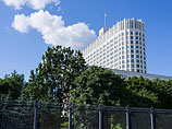 Правительство обдумывает возможность отмены обязательной накопительной пенсии Правительство обдумывает возможность отмены обязательной накопительной пенсии