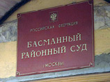 Аналогичное решение было принято и в отношении двух его бывших подчиненных Салавата Муллаярова и Алексея Боднаря, они пробудут под стражей как минимум до 14 октября Аналогичное решение было принято и в отношении двух его бывших подчиненных Салавата Муллаярова и Алексея Боднаря, они пробудут под стражей как минимум до 14 октября