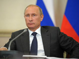 Президент России Владимир Путин 11 августа заявил, что российская сторона вместе с представителями международного комитета "Красного Креста" отправляет на территорию Луганской и Донецкой областей Украины гуманитарную помощь Президент России Владимир Путин 11 августа заявил, что российская сторона вместе с представителями международного комитета "Красного Креста" отправляет на территорию Луганской и Донецкой областей Украины гуманитарную помощь