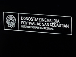 62-й Международный кинофестиваль в Сан-Себастьяне будет проходить с 19 по 27 сентября
