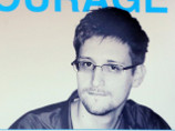 Госдепартамент: Сноуден должен вернуться домой