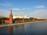 Кремль по-прежнему остается основной резиденцией президента РФ, но выселенные на время реконструкции чиновники не вернутся в кремлевские корпуса