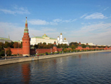 После реконструкции Путин останется в Кремле, а чиновники уже выселены - навсегда После реконструкции Путин останется в Кремле, а чиновники уже выселены - навсегда