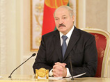 Президент Белоруссии Александр Лукашенко отказался поддержать российский запрет на импорт продовольствия из стран, которые ввели санкции против России