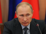 В конце июля Владимир Путин предложил собственный план преобразований внутри Московского Кремля, который предусматривает снос 14-го корпуса и восстановление Чудова и Вознесенского монастырей