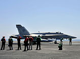 США не планируют расширять авиаудары по Ираку - они сосредоточены на северо-западе, где находится американское консульство США не планируют расширять авиаудары по Ираку - они сосредоточены на северо-западе, где находится американское консульство
