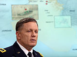 США не планируют расширять авиаудары по Ираку - они сосредоточены на северо-западе, где находится американское консульство и осажденные езиды США не планируют расширять авиаудары по Ираку - они сосредоточены на северо-западе, где находится американское консульство и осажденные езиды