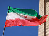 Иран оттеснит Россию от поставок газа в Европу