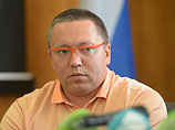 По состоянию на 11 августа за границей находились две тысячи туристов, сообщил АТОР директор "Турпомощи" Вячеслав Басов По состоянию на 11 августа за границей находились две тысячи туристов, сообщил АТОР директор "Турпомощи" Вячеслав Басов