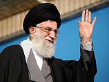 Верховный лидер страны - аятолла Али Хаменеи в мае он призвал принять меры для увеличения численности населения страны, чтобы "укрепить национальную идентичность" и противостоять "нежелательным аспектам западного образа жизни"