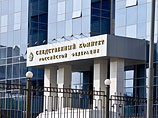 "Турпомощь" отчиталась о возвращении в РФ всех туристов обанкротившихся компаний "Турпомощь" отчиталась о возвращении в РФ всех туристов обанкротившихся компаний