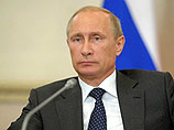 "Рособоронэкспорт" уверяет, что санкции Запада не понизят годовые объемы продажи оружия за рубеж "Рособоронэкспорт" уверяет, что санкции Запада не понизят годовые объемы продажи оружия за рубеж