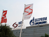 В Сербии начато расследование обстоятельств продажи нефтяной компании NIS "Газпромнефти"