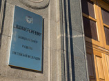 Иностранным товарам ограничивают доступ к госзаказу Иностранным товарам ограничивают доступ к госзаказу