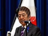 Япония считает неприемлемыми военные учения РФ, которые начались во вторник в районе Южных Курил. Об этом сегодня, 13 августа, заявил на пресс-конференции в Токио премьер-министр Японии Синдзо Абэ