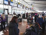 В столичном аэропорту Чили совершено крупнейшее ограбление: у инкассаторов похищено 10 млн долларов