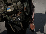 На Западе обеспокоены выходом украинских войск из окружения под Мариновкой: граница с РФ оказалась "незащищенной" На Западе обеспокоены выходом украинских войск из окружения под Мариновкой: граница с РФ оказалась "незащищенной"