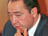 Председатель правления "Газпром-Медиа" Михаил Лесин опроверг свою причастность к собственности в США, которой заинтересовался американский сенатор Роджер Уикер