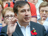 Главная прокуратура Грузии предъявила еще одно обвинение бывшему президенту Михаилу Саакашвили, на этот раз он обвиняется в растрате бюджетных средств