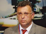 Россия будет сотрудничать с ОАЭ в сфере производства вооружений после того, как Запад ограничил торговлю в этой сфере Россия будет сотрудничать с ОАЭ в сфере производства вооружений после того, как Запад ограничил торговлю в этой сфере