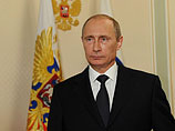 Путин призывает Лукашенко и Назарбаева противостоять контрабанде в РФ запрещенных к импорту товаров Путин призывает Лукашенко и Назарбаева противостоять контрабанде в РФ запрещенных к импорту товаров