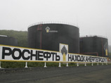 Снова санкции: банки отказали японским компаниям в финансировании сделок с "Роснефтью"
Снова санкции: банки отказали японским компаниям в финансировании сделок с "Роснефтью"