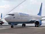 После прекращения работы "Добролета" в России могут создать еще одну авиакомпанию, на этот раз - с отечественным авиапарком