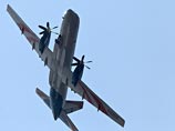 После прекращения работы "Добролета" в России могут создать еще одну авиакомпанию, на этот раз - с отечественным авиапарком После прекращения работы "Добролета" в России могут создать еще одну авиакомпанию, на этот раз - с отечественным авиапарком