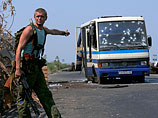 В ООН зафиксировали резкий рост числа жертв конфликта на востоке Украины