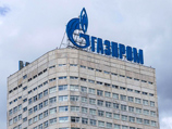 Доходы руководства "Газпрома" в первом полугодии выросли на 40%