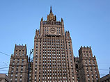 Украина вспомнила об имуществе СССР, которое досталось России, и создала комиссию по возвращению активов Украина вспомнила об имуществе СССР, которое досталось России, и создала комиссию по возвращению активов