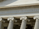 Минфин США скорректировал правила ареста собственности иностранцев, попавших под санкции Минфин США скорректировал правила ареста собственности иностранцев, попавших под санкции