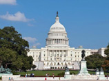 В Минобороны призвали США в диалоге по РСМД опираться на факты, а не на информацию из соцсетей В Минобороны призвали США в диалоге по РСМД опираться на факты, а не на информацию из соцсетей
