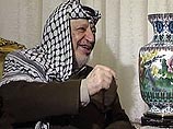 Объявив об отсрочке провозглашения независимости Палестины, палестинская сторона призвала Израиль в ответ на это признать суверенитет Палестины над арабскими кварталами Старого Города Объявив об отсрочке провозглашения независимости Палестины, палестинская сторона призвала Израиль в ответ на это признать суверенитет Палестины над арабскими кварталами Старого Города