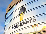 Президент "Роснефти" предлагает пять способов поддержки компании, самый дорогой из них - выкуп за счет фонда национального благосостояния новых облигаций "Роснефти" на 1,5 трлн рублей