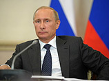 "Ялтинская речь" российского президента Владимира Путина, которую он произнесет сегодня, 14 августа, может стать сенсацией