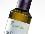 В Москве начался суд над братьями Навальными по делу Yves Rocher В Москве начался суд над братьями Навальными по делу Yves Rocher