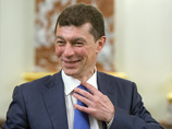Министр труда предлагает сделать добровольной накопительную составляющую пенсии Министр труда предлагает сделать добровольной накопительную составляющую пенсии