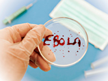 Число жертв лихорадки Эбола в Гвинее достигло 377 - власти объявили режим ЧП