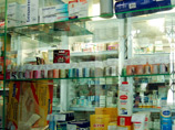 В местных аптеках фиксируют рост спроса на инсулин, но его дефицита в Екатеринбурге пока не наблюдается. Между тем, как известно, более 90% продаваемого в России инсулина производятся компаниями стран-участниц санкционного противостояния