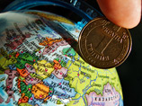 Верховная Рада Украины приняла закон о санкциях против России Верховная Рада Украины приняла закон о санкциях против России