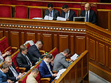 По словам Яценюка, которые приводит ИТАР-ТАСС, этот законопроект - первый шаг к тому, чтобы побудить ЕС и США к инвестициям в украинскую ГТС По словам Яценюка, которые приводит ИТАР-ТАСС, этот законопроект - первый шаг к тому, чтобы побудить ЕС и США к инвестициям в украинскую ГТС