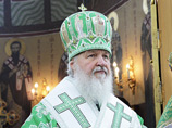 Московский патриархат выступил с призывом к мировому сообществу спасти христиан Ирака от поголовного истребления