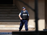 Полиция Австралии задержала родственницу крупного политика, которую подозревают в убийстве. Поножовщина со смертельным исходом произошла во время заключения сделки по покупке наркотиков