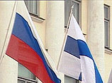 В ходе переговоров глав государств планируется обсудить состояние и перспективы двустороннего сотрудничества России и Финляндии