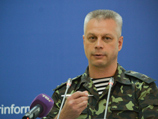 Украинцев оставят без русскоязычной версии Euronews Украинцев оставят без русскоязычной версии Euronews